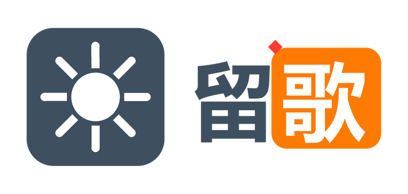 单机游戏分享中心