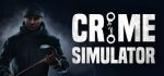 犯罪模拟器 Crime Simulator