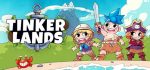 造作海岛 Tinkerlands