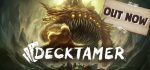 驯牌师 Decktamer1