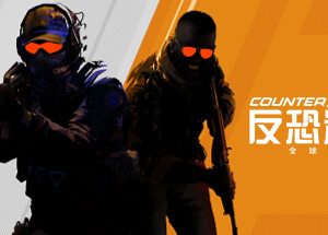 任意迷途-虚拟机版/Lost in Random HYPERVISOR