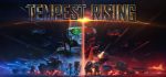 风暴崛起 Tempest Rising