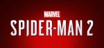 漫威蜘蛛侠2 Marvel’s Spider-Man 2