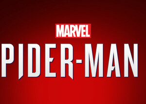 漫威蜘蛛侠2 Marvel’s Spider-Man 2