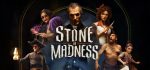 疯狂之石 The Stone of Madness