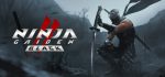 忍者龙剑传2黑之章 NINJA GAIDEN 2 Black