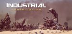 工业毁灭Industrial Annihilation