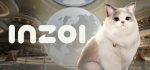 inZOl