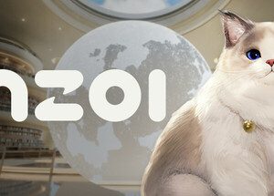 inZOl