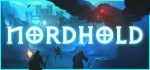 诺德要塞 Nordhold
