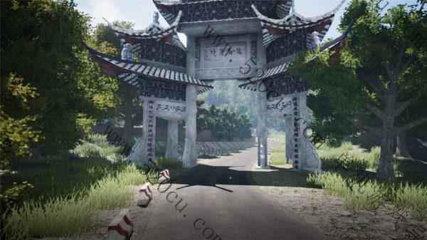 卡车人生（更新正式版V1.3.7-舆图优化-海南迎接您+全DLC）