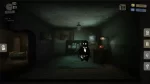 旁观者/Beholder（V1.7.58+DLC）