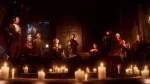 议会/The Council