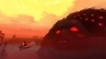 孤独之海/孤寂之洋/Sea of Thieves