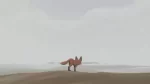 狐狸模拟器/Ultimate Fox Simulator