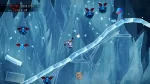 魔界村：重制版/经典回归 魔界村/Ghost ‘n Goblins Resurrection