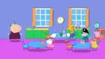 我的好友小猪佩奇（豪华版-Build.7569588）