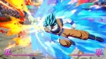 龙珠：超宇宙2/DRAGON BALL XENOVERSE 2
