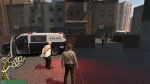 消防模拟/Flashing Lights – Police Fire EMS