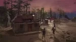 末日求生/Surviving the Aftermath