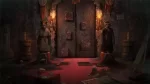 纸嫁衣2奘铃村/Paper Bride 2 Zangling Village