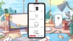 舔狗模拟器（V1.1）
