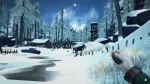 漫漫长夜/The Long Dark（V1.98）