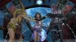 最终幻想10/10-2高清重制版/FF10HD