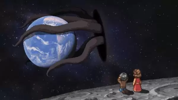 影子工厂/Impostor Factory