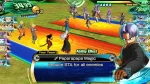 超级龙珠英雄:世界任务/SUPER DRAGON BALL HEROES WORLD MISSION