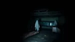 迷宫探险\Labyrinthine\单机.网络联机