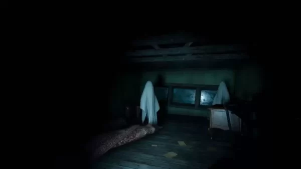 迷宫探险\Labyrinthine\单机.网络联机