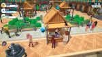 主播模拟器2/Youtubers Life 2（V1.2.1.3-油管主播的生涯2）