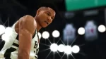 NBA 2K19【赠/18/17/16/15/14/13】
