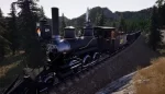 铁路在线/RAILROADS Online