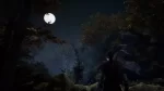 轩辕剑柒/Xuan-Yuan Sword 7-V1.26
