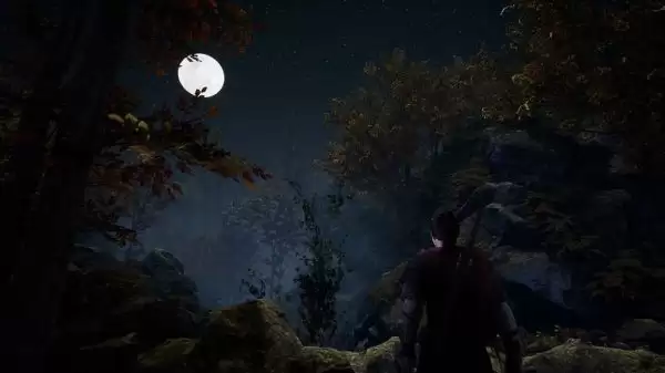 轩辕剑柒/Xuan-Yuan Sword 7-V1.26