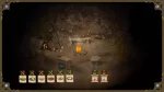 王国英雄3/Hero of the Kingdom III