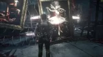 恶灵附身2/The Evil Within 2