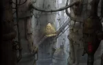 机械迷城/Machinarium
