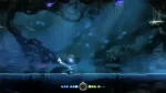奥日与黑暗森林/Ori and the Blind Forest