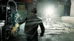 量子破碎/Quantum Break