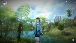 仙剑奇侠传6/