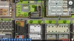 牢狱修建师/Prison Architect