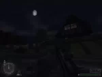 使命召唤1/cod1/使命1