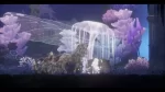终结者莉莉：骑士的救赎/ ENDER LILIES: Quietus of the Knights（v1.1.2）
