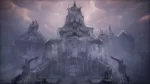 蔑视豪华版/Scorn Deluxe Edition