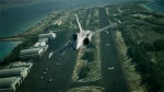 皇牌空战7：未知领域/Ace Combat 7: Skies Unknown（v20211019-豪华周年版）