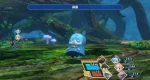 最终幻想：世界/WORLD OF FINAL FANTASY