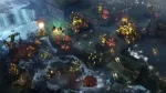 战锤40K:战争黎明3/Warhammer 40,000: Dawn Of War III